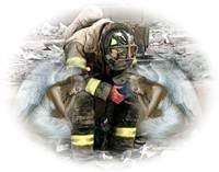 pic for 911 hero